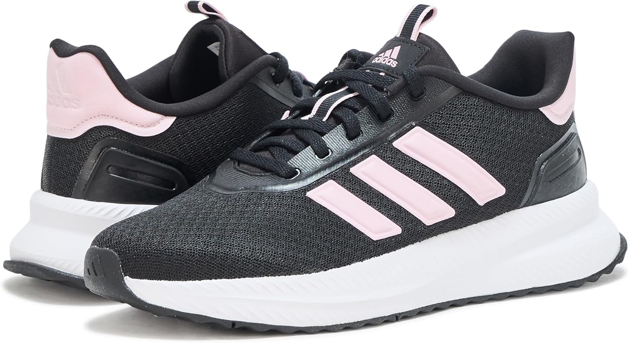 adidas Womens X_plr Path Sneaker Running Walking Cross Training Shoes – The  Charming Turtle