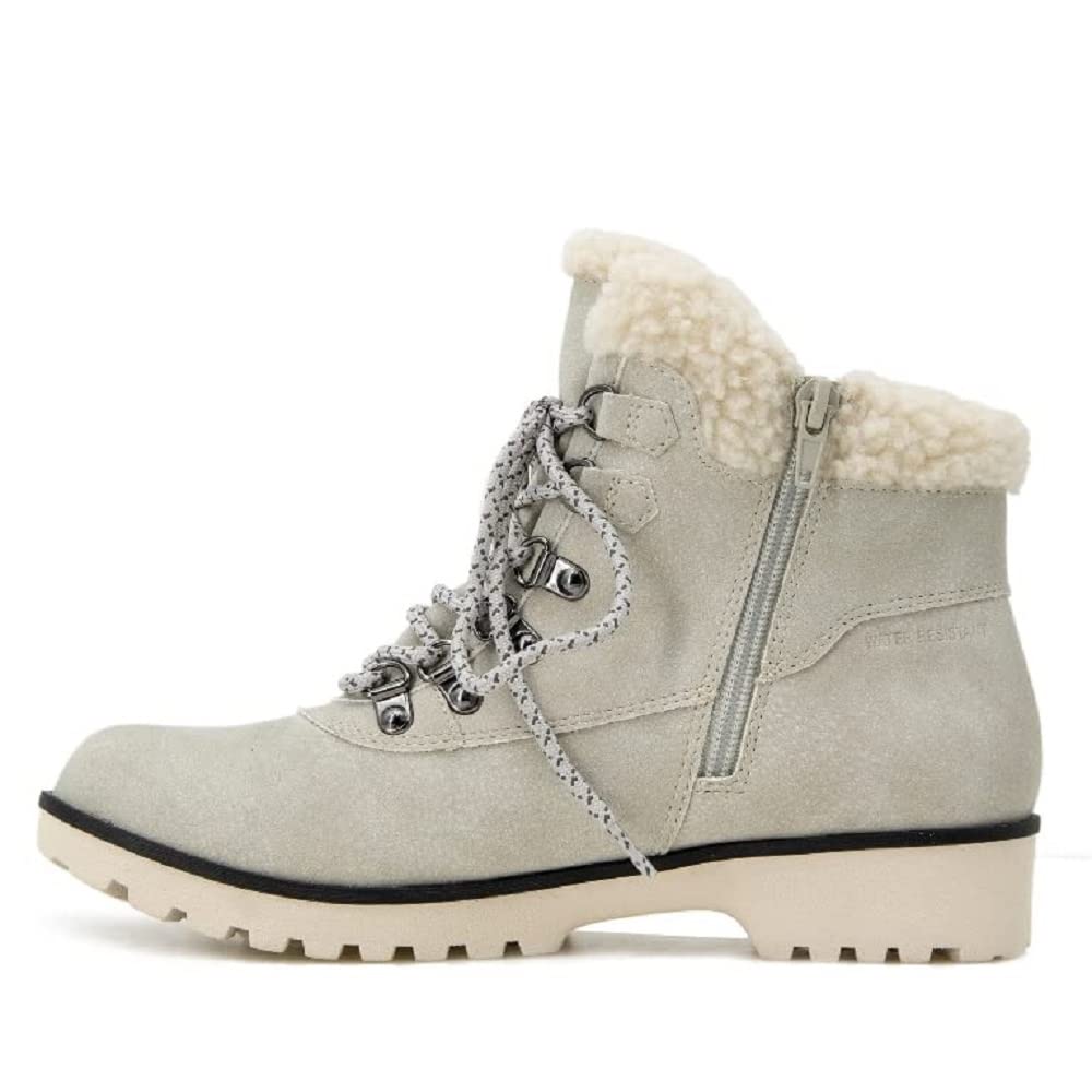 Jambu snow boots best sale