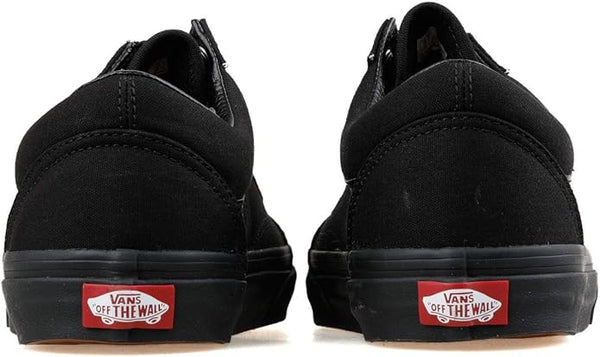 Vans Women's Old Skool
