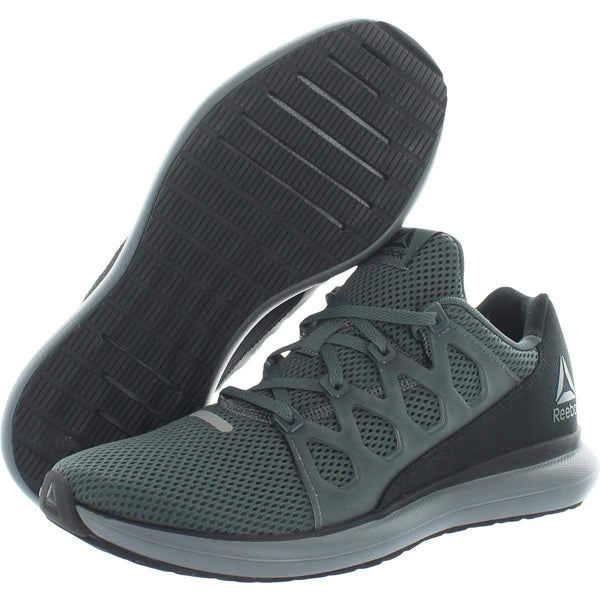 Reebok Mens Driftium Ride 2.0