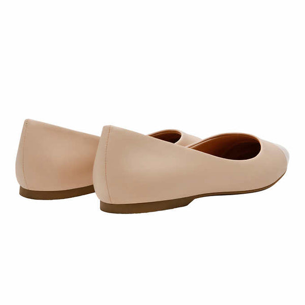 Dolce Vita Ballet Flats