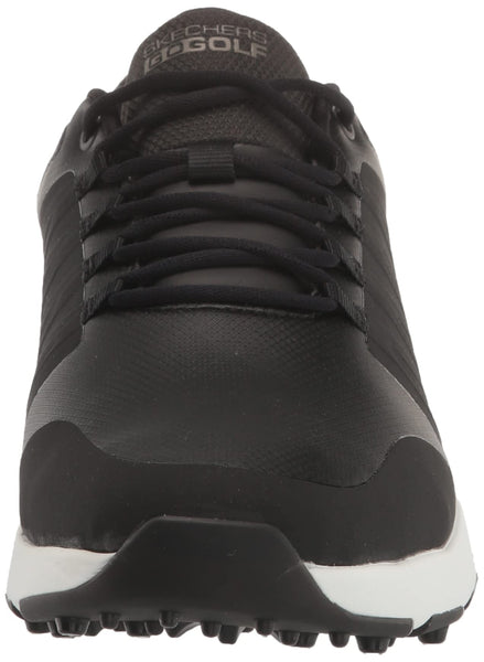 Skechers Men's Elite 4 Victory Spikeless Golf Shoe Sneaker
