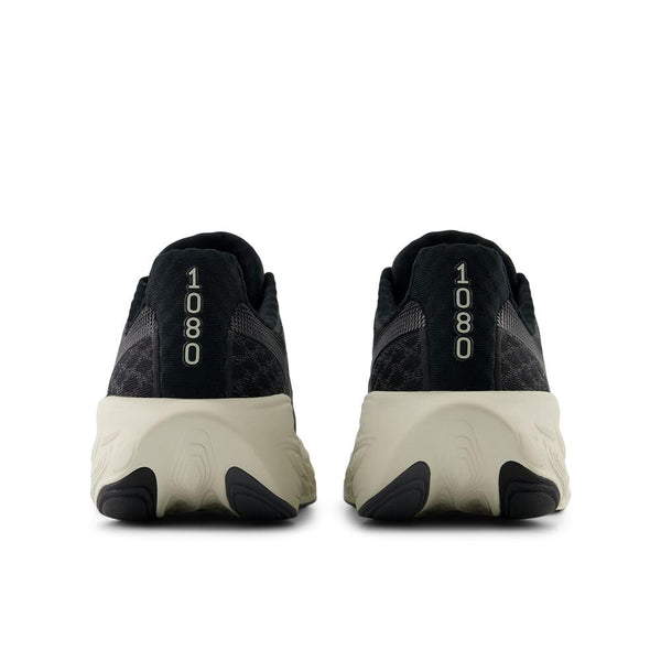 New Balance Women's Fresh Foam X 1080 V14 Shoes