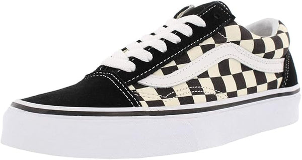 Vans Women's Old Skool
