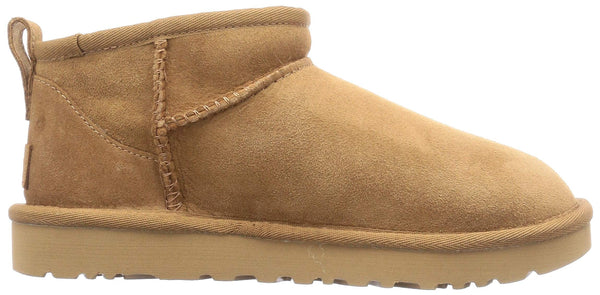 UGG Women's Classic Ultra Mini Boot