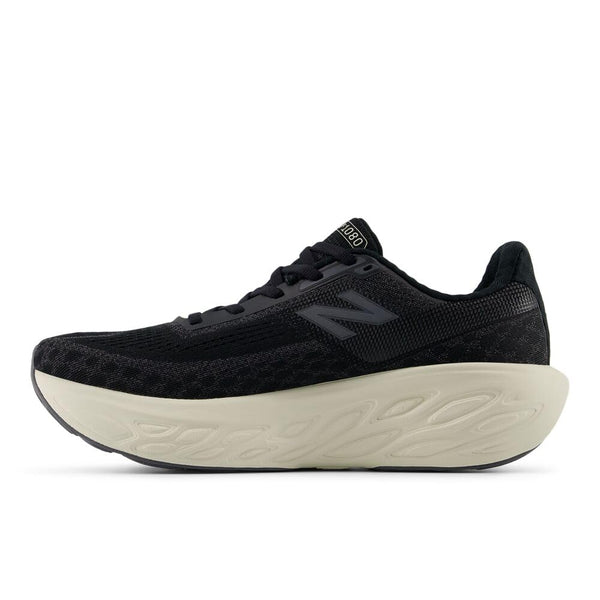 New Balance Women's Fresh Foam X 1080 V14 Shoes
