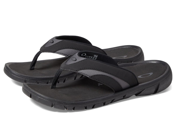 Oakley Men's O Coil Sandal