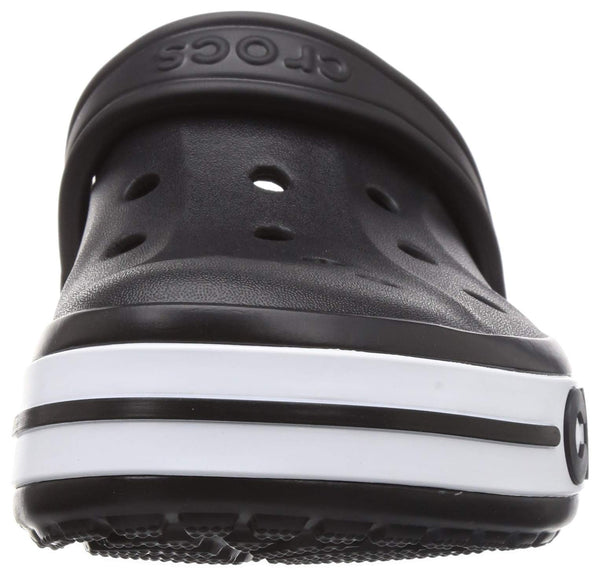 Crocs Bayaband Clogs Mens Adults Croc Slip On