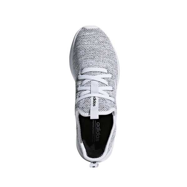 adidas Women's Cloudfoam Pure Running Shoe