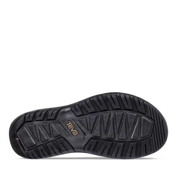 TEVA Men's Hurricane Xlt2 Sandals with EVA Foam Midsole and Rugged Durabrasion Rubber Outsole Size 10