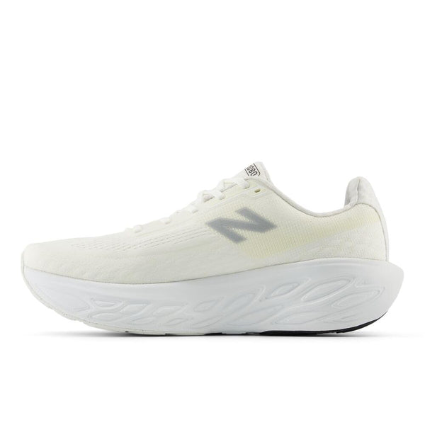 New Balance Men's Fresh Foam X 1080 V14 Running Shoe