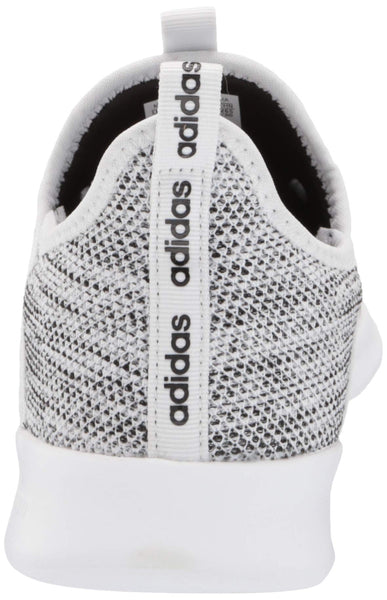 adidas Women's Cloudfoam Pure Running Shoe