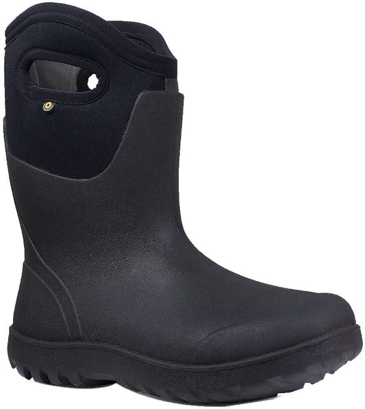 BOGS Neo-Classic Mid Women's Boot