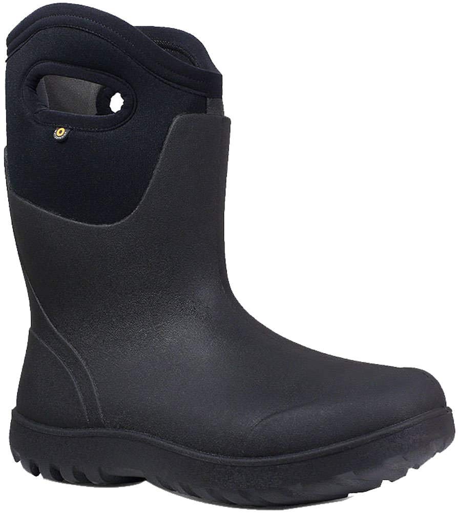 BOGS Neo-Classic Mid Women's Boot