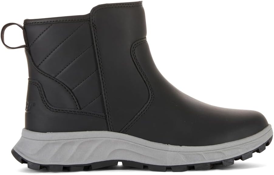 Khombu Ladies' Dusk All Weather Boot