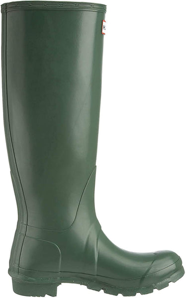 Hunter Women's Original Tall Rain Boot