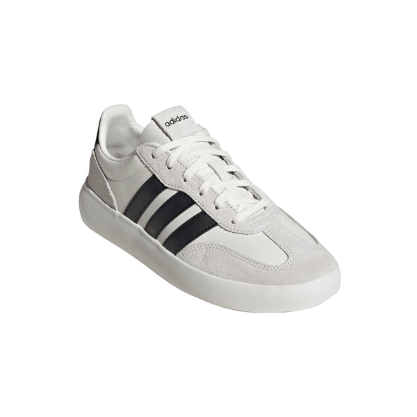 adidas Women's Barreda Decode Sneakers