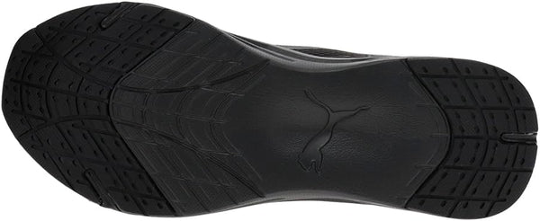 PUMA Mens Disperse Sneakers Lightweight Comfort Casual Running Shoes 12