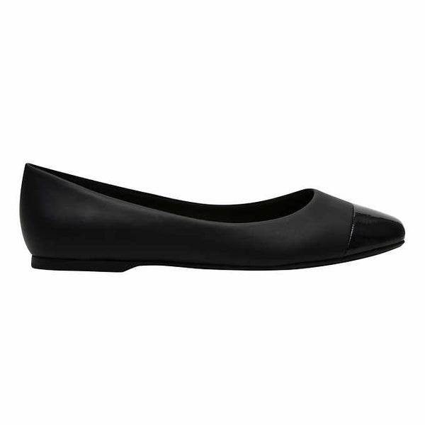 Dolce Vita Ballet Flats