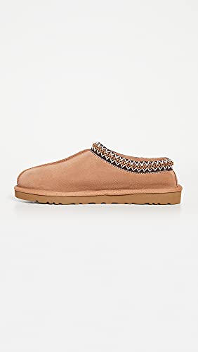 UGG Men's Tasman II Chestnut 11