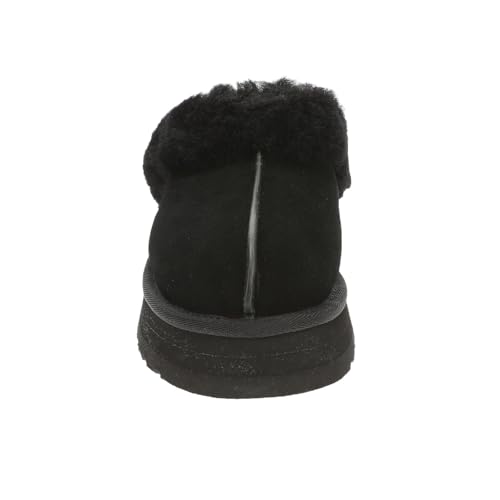 UGG Women's Disquette