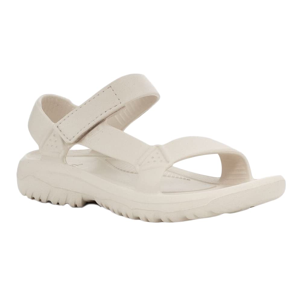 Teva Women's Hurricane Drift