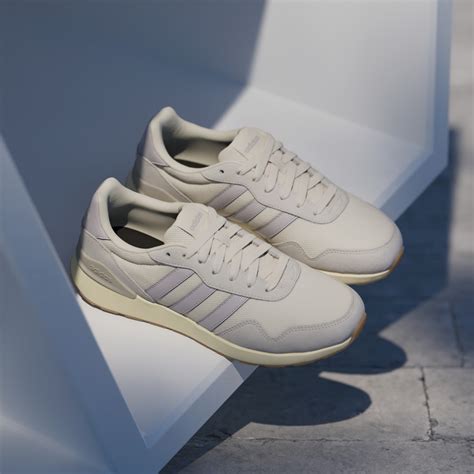 Adidas Women's Run 60s 4.0