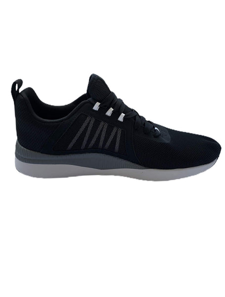 PUMA Men's Pacer Net Cage Sneaker Shoe