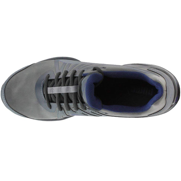 PUMA Men's Cell Kilter Cross-Training Shoe - Black or Grey