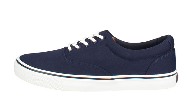 IZOD Men's Rangley Casual Lace Up Sneaker - Casual Fashion Shoe for Men