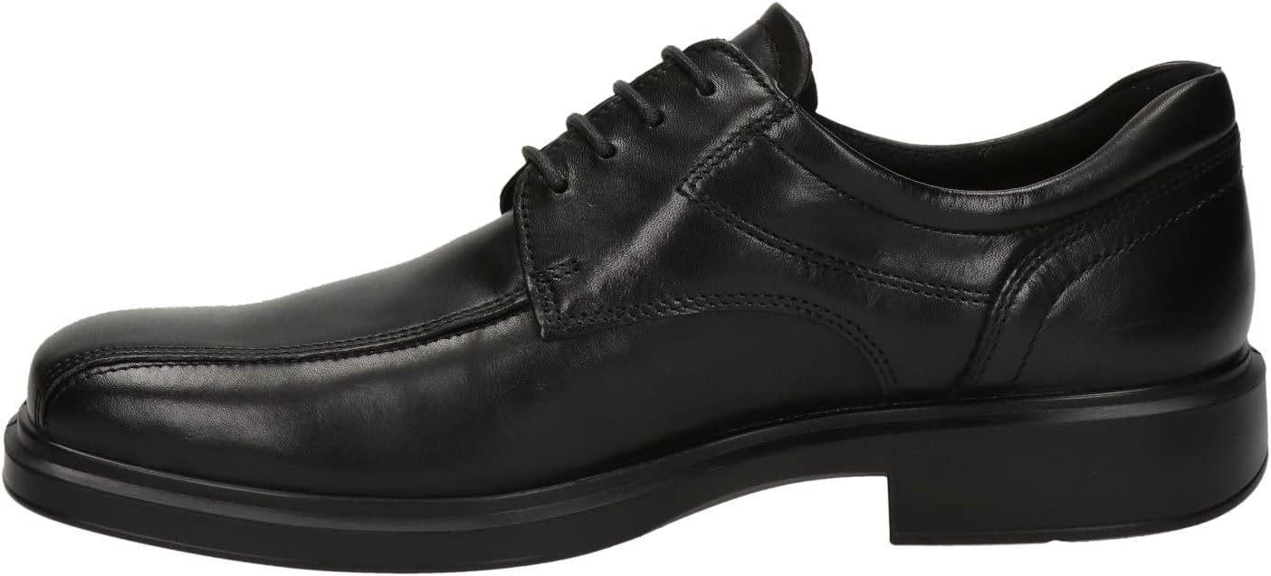 Ecco Men's Helsinki 2