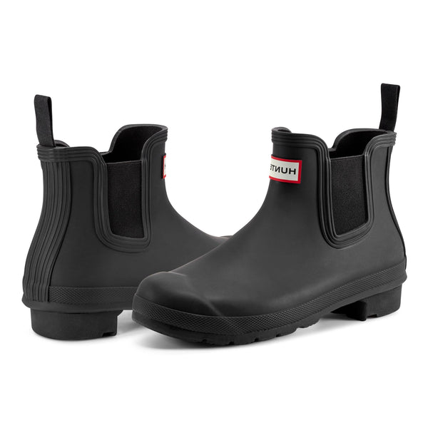 Hunter Women's Original Chelsea Boot