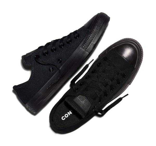 Converse Chuck Taylor All Star Low Top Sneaker