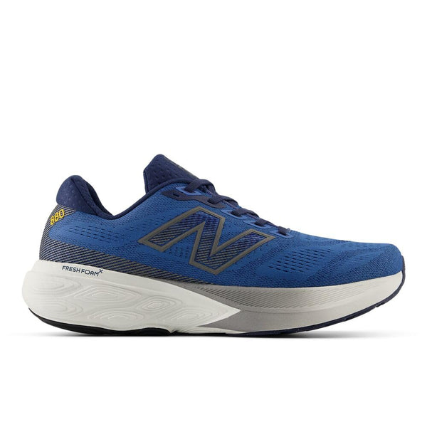 New Balance Men's Fresh Foam X 880 V15