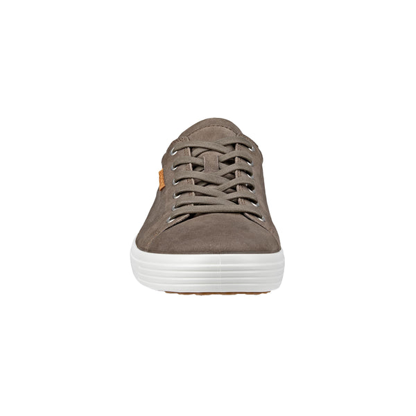 ECCO Women's Soft 7 Leisure Sneaker