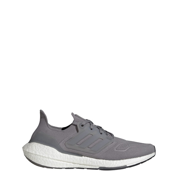 adidas Men's Ultraboost 22 Running Shoe