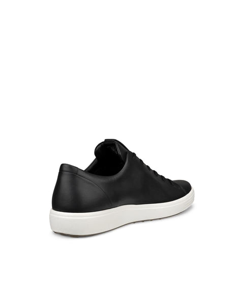 ECCO Men's Soft VII