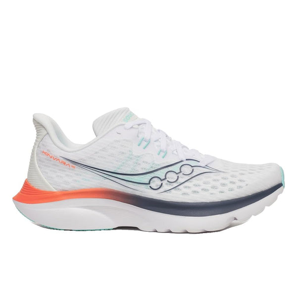 Saucony Kinvara 16
