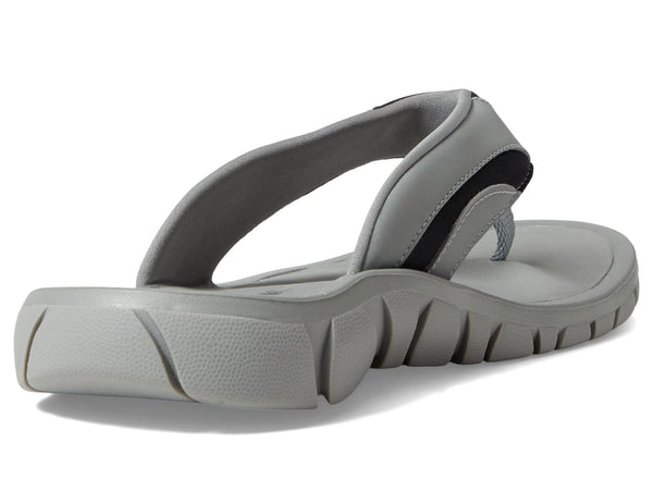 Oakley Men's O Coil Sandal