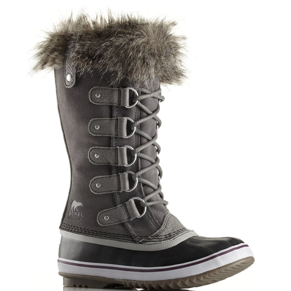 Sorel Women's Joan Of Arctic Boot