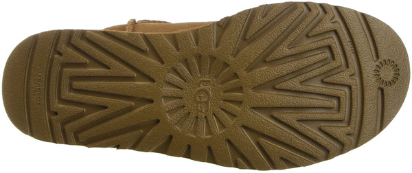 UGG Women's Classic Tall II Boot