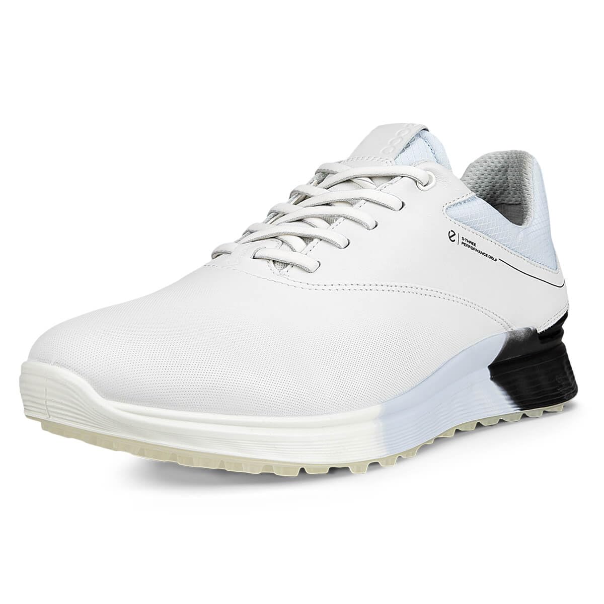 ECCO S-Three Gore-TEX® Waterproof