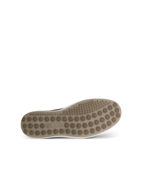 ECCO Men's Soft VII