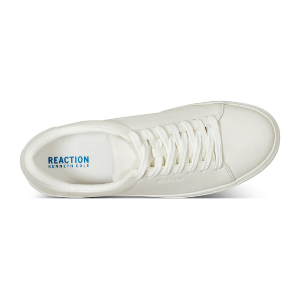 Kenneth Cole Reaction Men's Javon