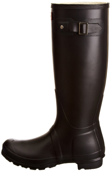 Hunter Women's Original Tall Rain Boot