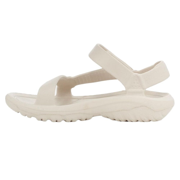 Teva Women's Hurricane Drift