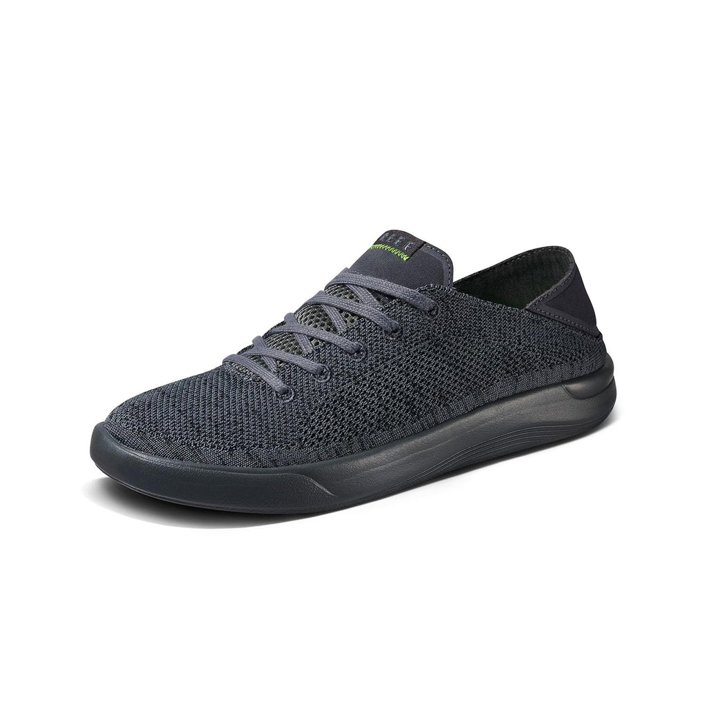REEF Men's Swellsole Neptune Sneaker