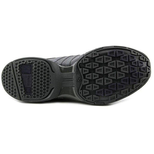 PUMA Men's Cell Kilter Cross-Training Shoe - Black or Grey