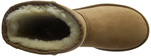 UGG Women's Classic Short II Boot