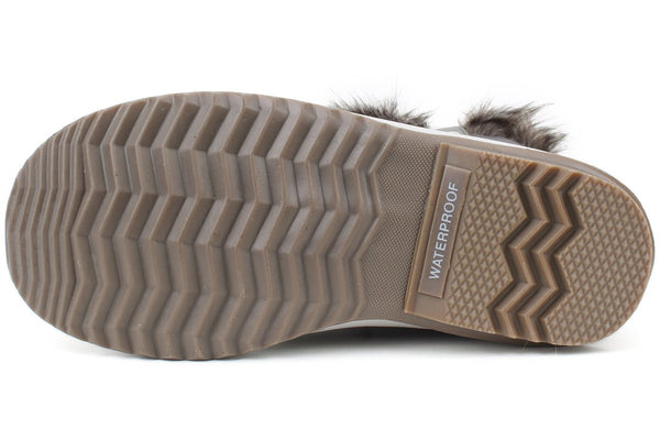 Sorel Women's Joan Of Arctic Boot